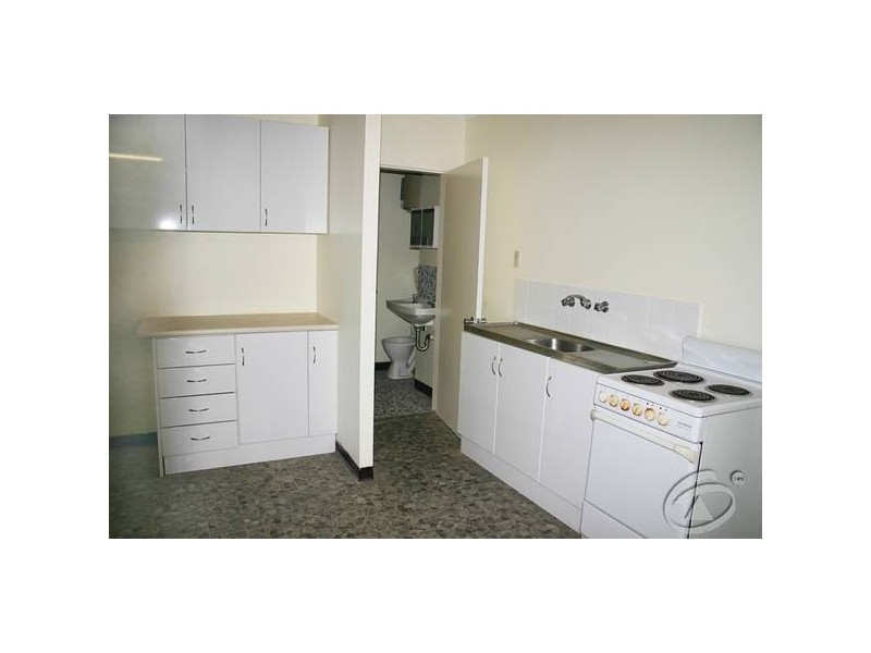 8/91 Ross Smith Avenue, Fannie Bay NT 0820