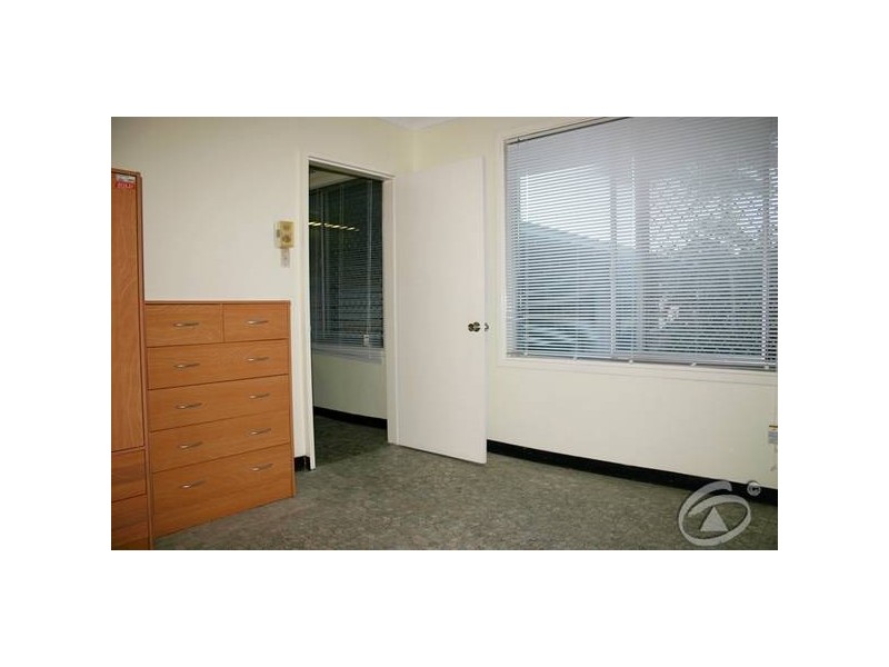 8/91 Ross Smith Avenue, Fannie Bay NT 0820