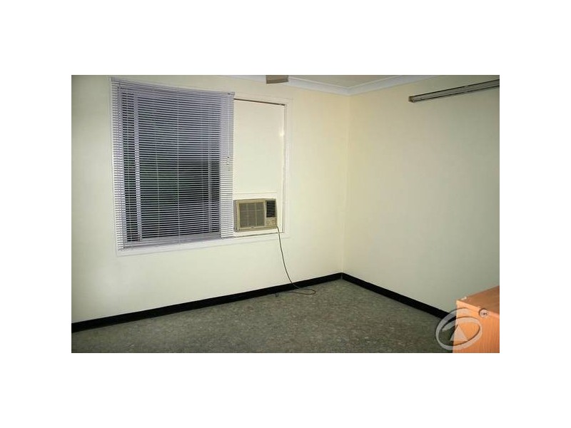 8/91 Ross Smith Avenue, Fannie Bay NT 0820