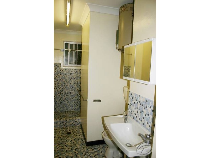 8/91 Ross Smith Avenue, Fannie Bay NT 0820