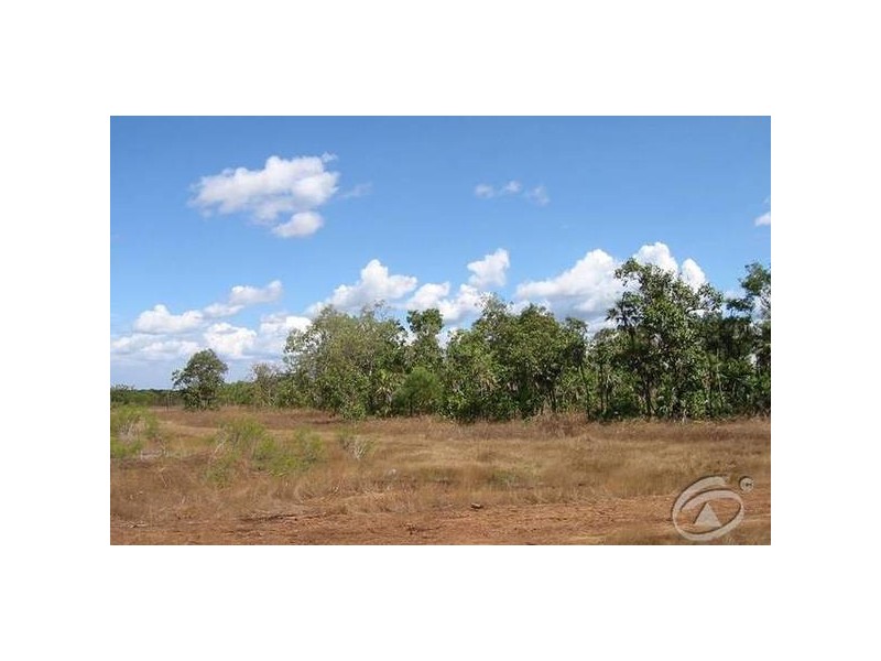 3541 Moollock Road, Dundee Forest NT 0840