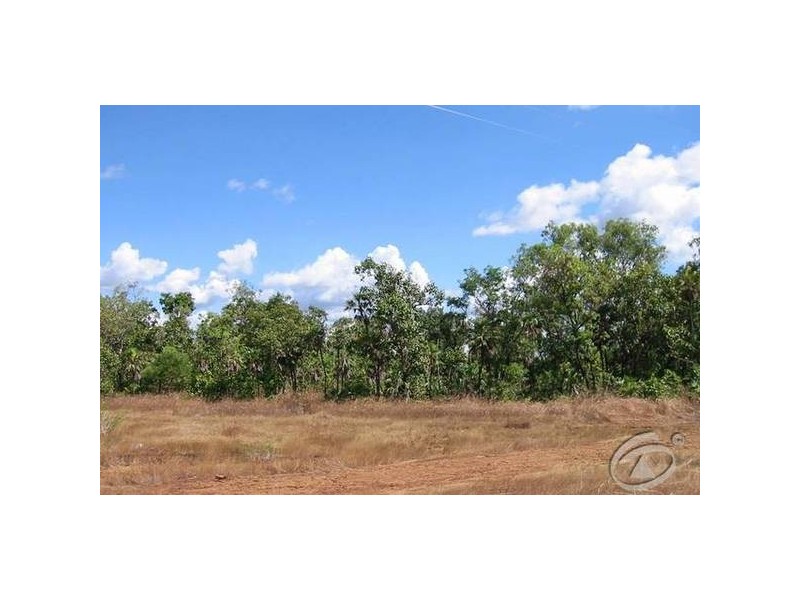 3541 Moollock Road, Dundee Forest NT 0840