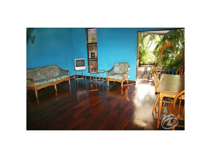 5/12 Philip Street, Fannie Bay NT 0820