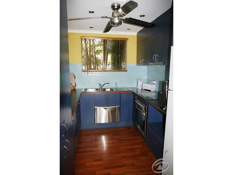 5/12 Philip Street, Fannie Bay NT 0820