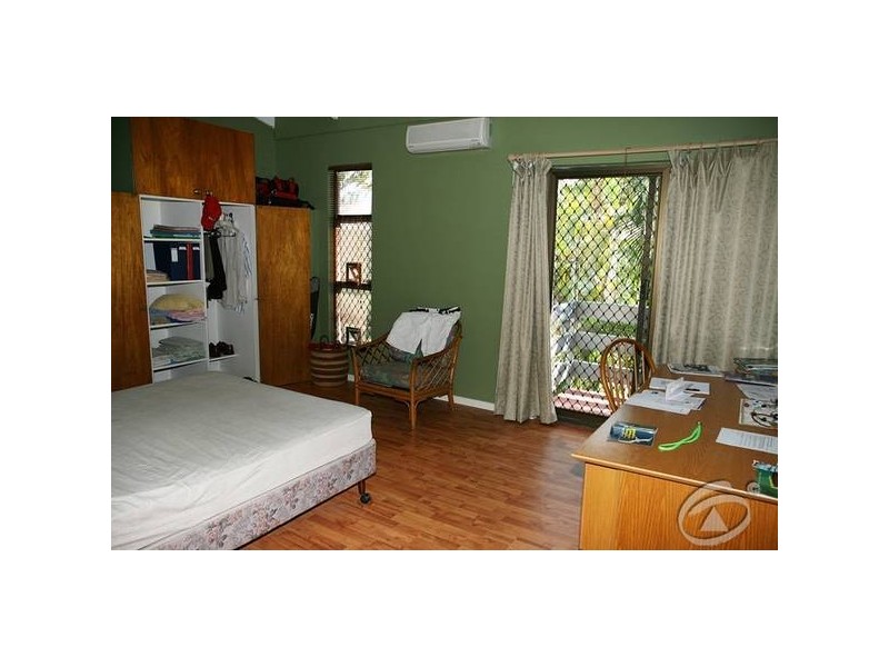 5/12 Philip Street, Fannie Bay NT 0820