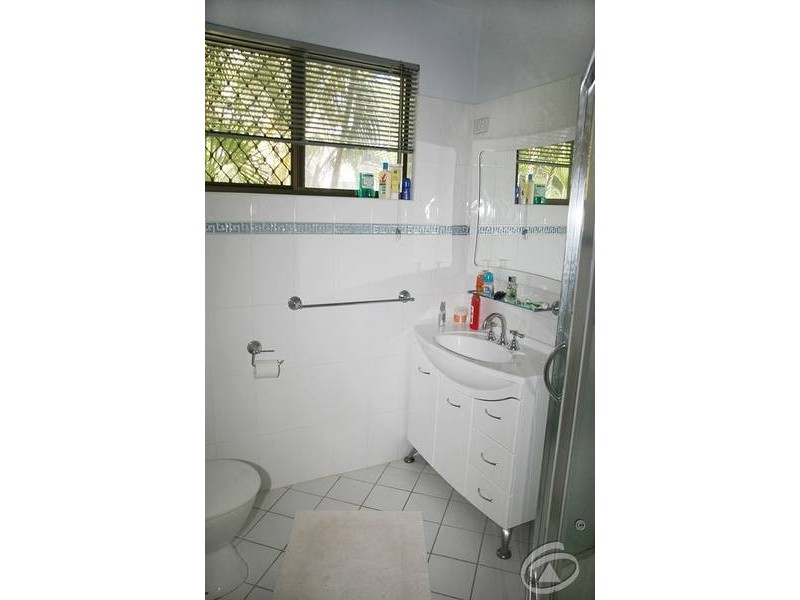 5/12 Philip Street, Fannie Bay NT 0820