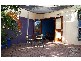 5/12 Philip Street, Fannie Bay NT 0820