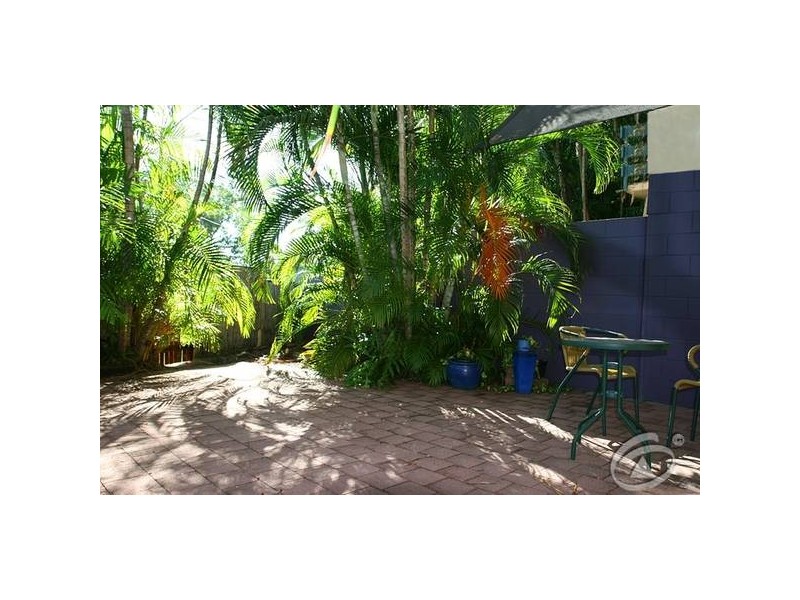 5/12 Philip Street, Fannie Bay NT 0820