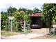 Carstens Crescent, Wagaman NT 0810