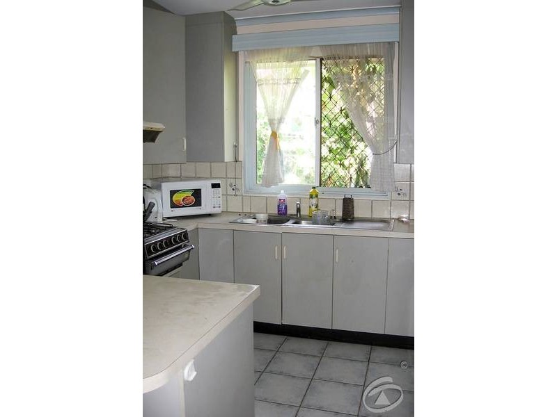 Carstens Crescent, Wagaman NT 0810