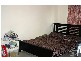 Carstens Crescent, Wagaman NT 0810