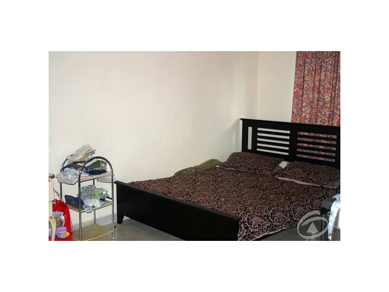 Carstens Crescent, Wagaman NT 0810