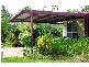 Carstens Crescent, Wagaman NT 0810