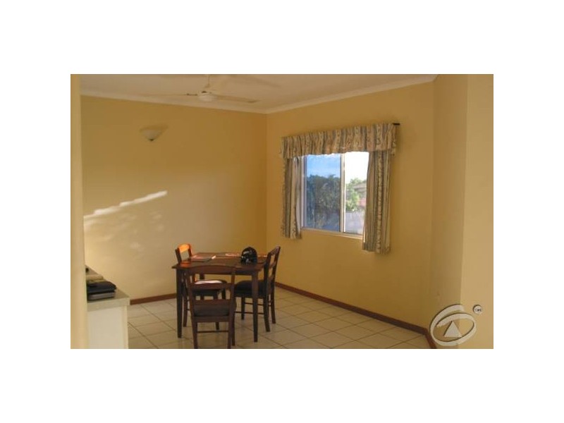 11/6 Morinda Street, Larrakeyah NT 0820