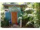 Lot 3364, 36 Waihoi Road, Dundee Beach NT 0840