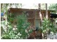Lot 3364, 36 Waihoi Road, Dundee Beach NT 0840