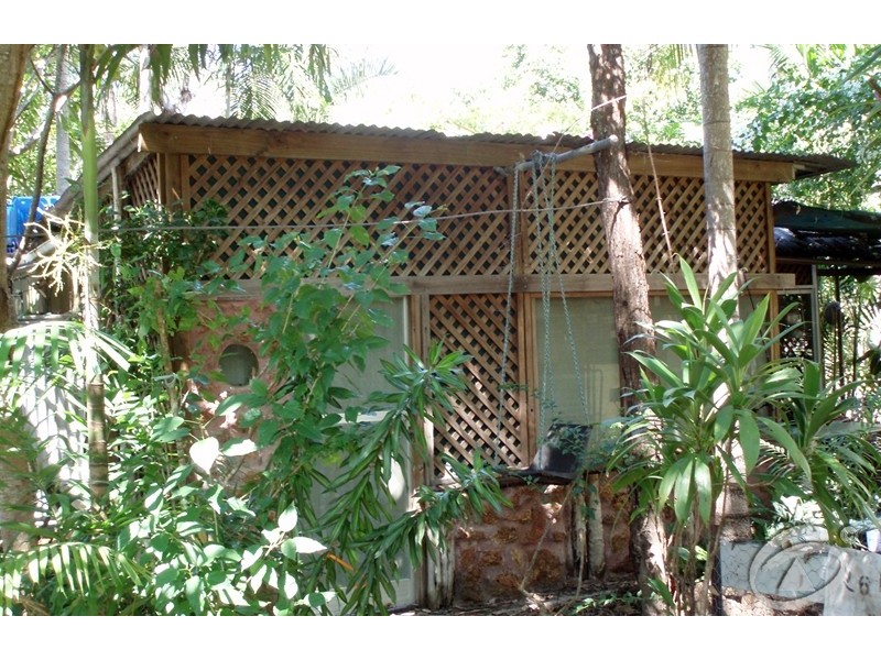 Lot 3364, 36 Waihoi Road, Dundee Beach NT 0840