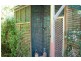Lot 3364, 36 Waihoi Road, Dundee Beach NT 0840