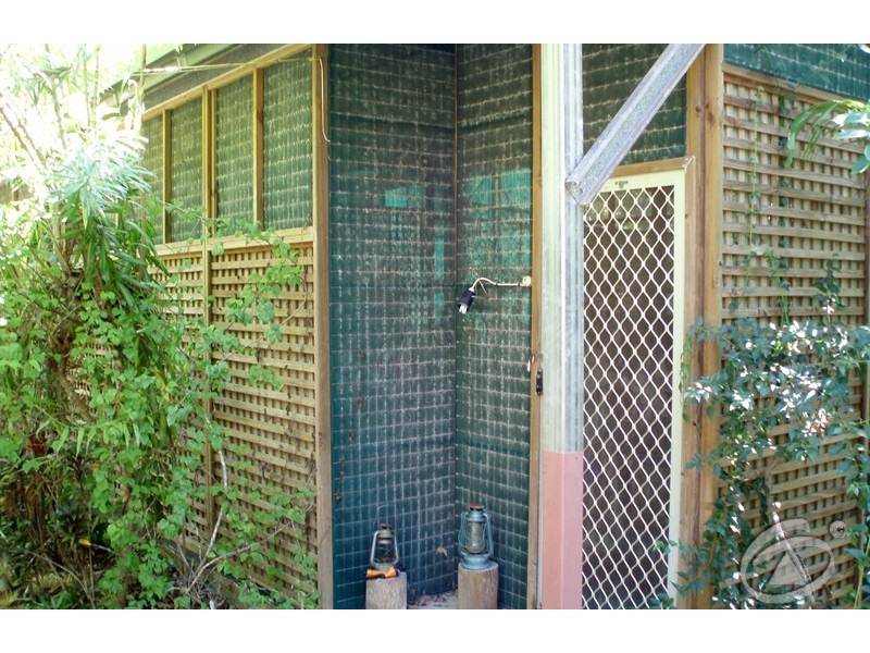 Lot 3364, 36 Waihoi Road, Dundee Beach NT 0840