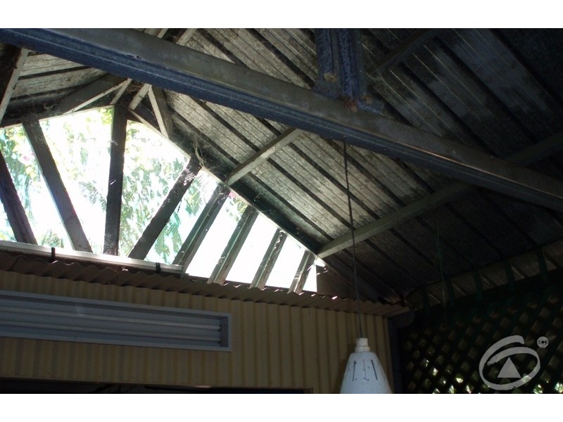 Lot 3364, 36 Waihoi Road, Dundee Beach NT 0840