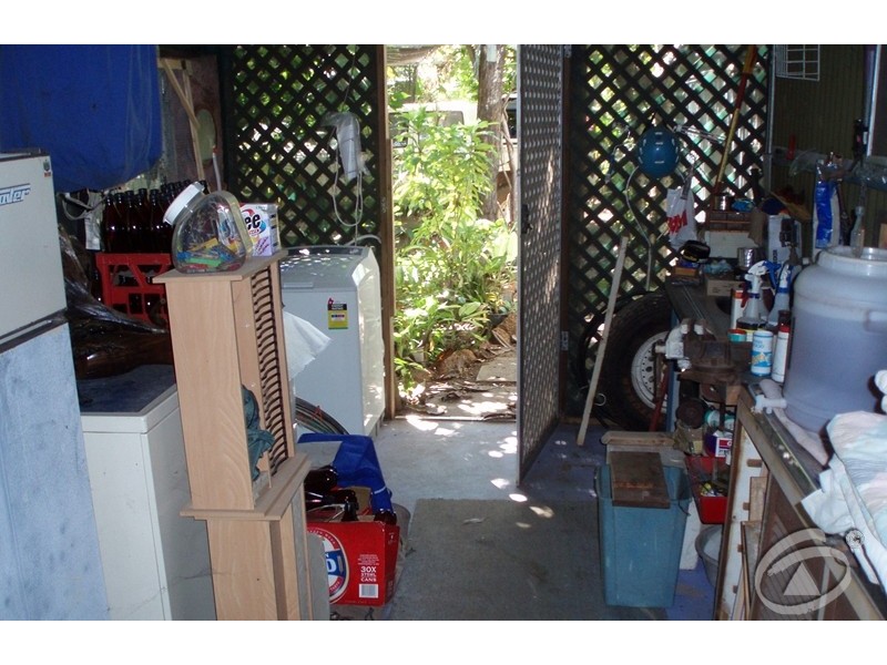 Lot 3364, 36 Waihoi Road, Dundee Beach NT 0840