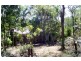 Lot 3364, 36 Waihoi Road, Dundee Beach NT 0840