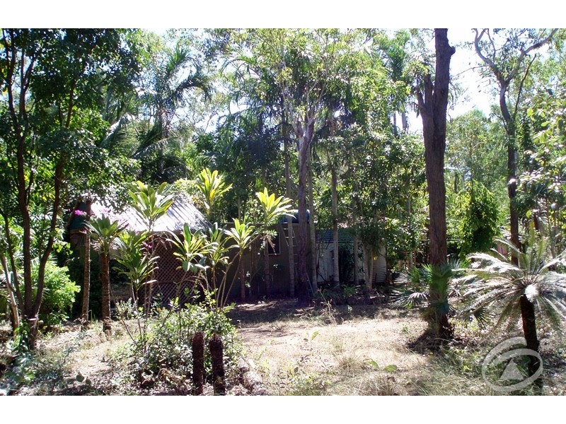 Lot 3364, 36 Waihoi Road, Dundee Beach NT 0840