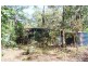 Lot 3364, 36 Waihoi Road, Dundee Beach NT 0840