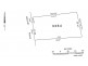 Lot 3364, 36 Waihoi Road, Dundee Beach NT 0840