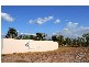 18 Wood Crescent, Rosebery NT 0832