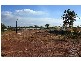 18 Wood Crescent, Rosebery NT 0832