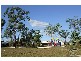 18 Wood Crescent, Rosebery NT 0832