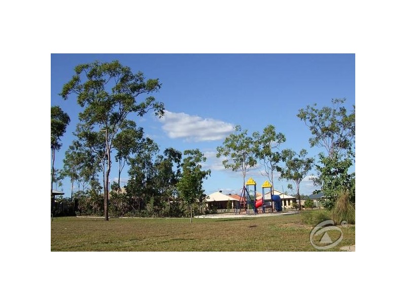 18 Wood Crescent, Rosebery NT 0832