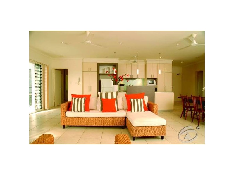 Warrego Court, Larrakeyah NT 0820