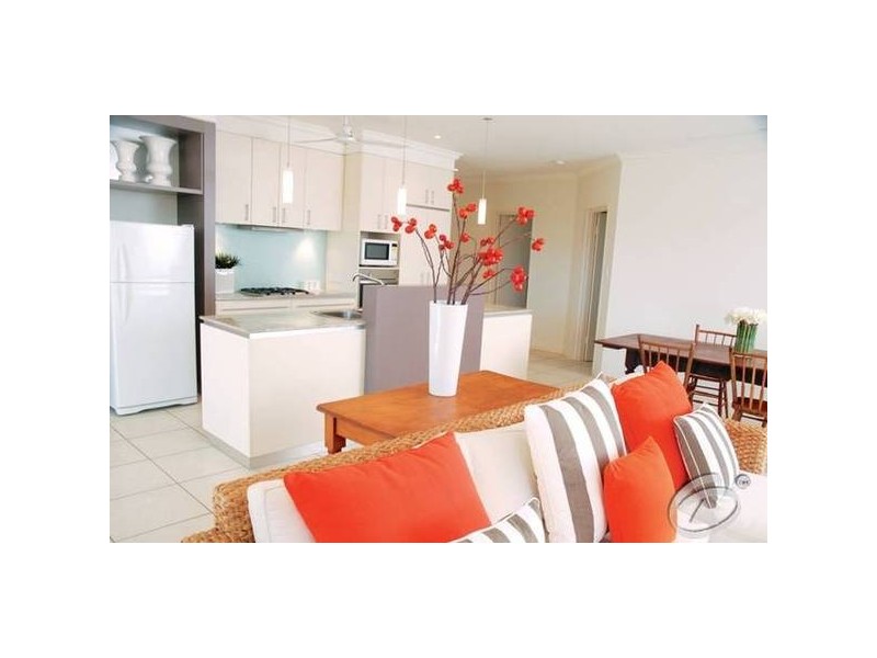 Warrego Court, Larrakeyah NT 0820