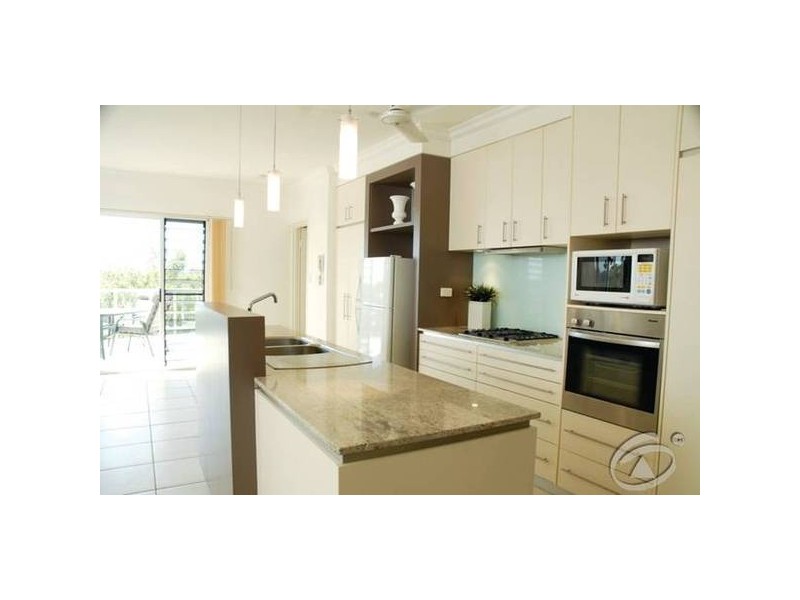 Warrego Court, Larrakeyah NT 0820