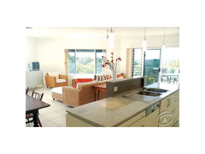 Warrego Court, Larrakeyah NT 0820