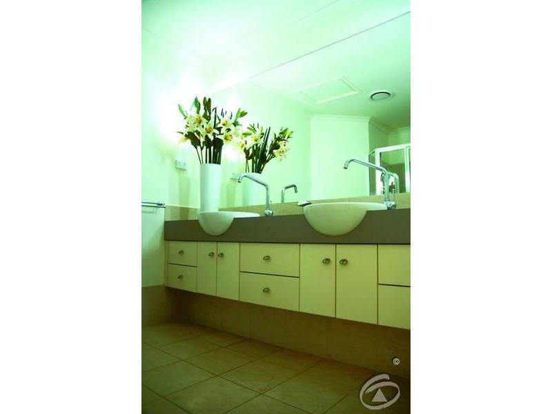 Warrego Court, Larrakeyah NT 0820