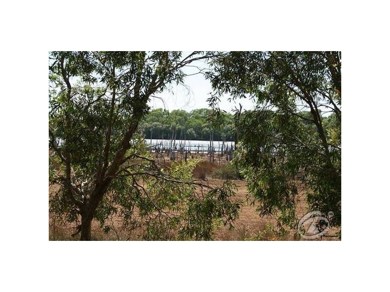 3304 Myrmidon Circuit, Dundee Beach NT 0840