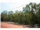 3304 Myrmidon Circuit, Dundee Beach NT 0840