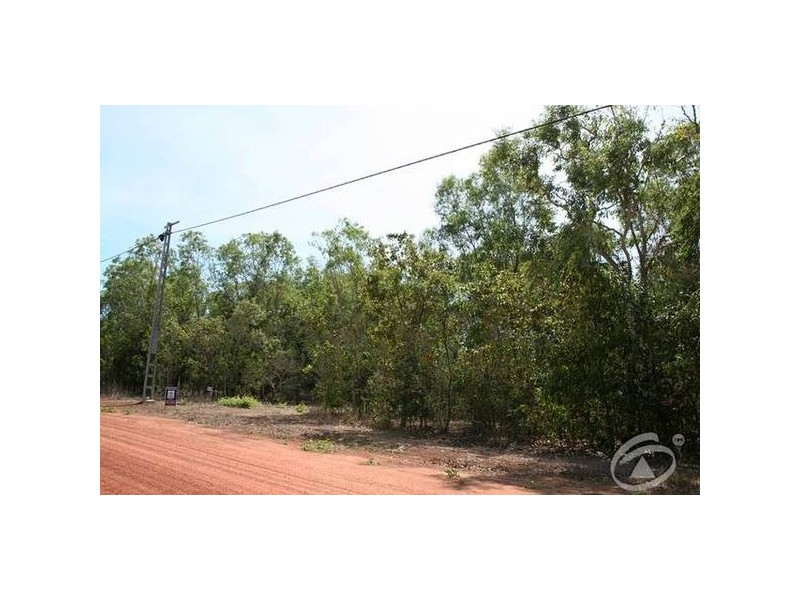 3304 Myrmidon Circuit, Dundee Beach NT 0840