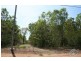 3304 Myrmidon Circuit, Dundee Beach NT 0840