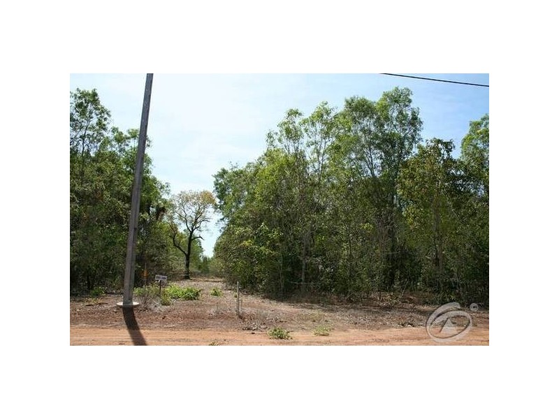 3304 Myrmidon Circuit, Dundee Beach NT 0840