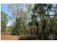 3304 Myrmidon Circuit, Dundee Beach NT 0840