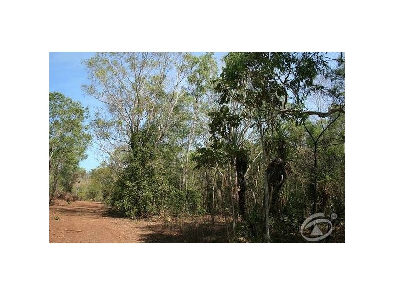 3304 Myrmidon Circuit, Dundee Beach NT 0840