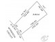 3304 Myrmidon Circuit, Dundee Beach NT 0840