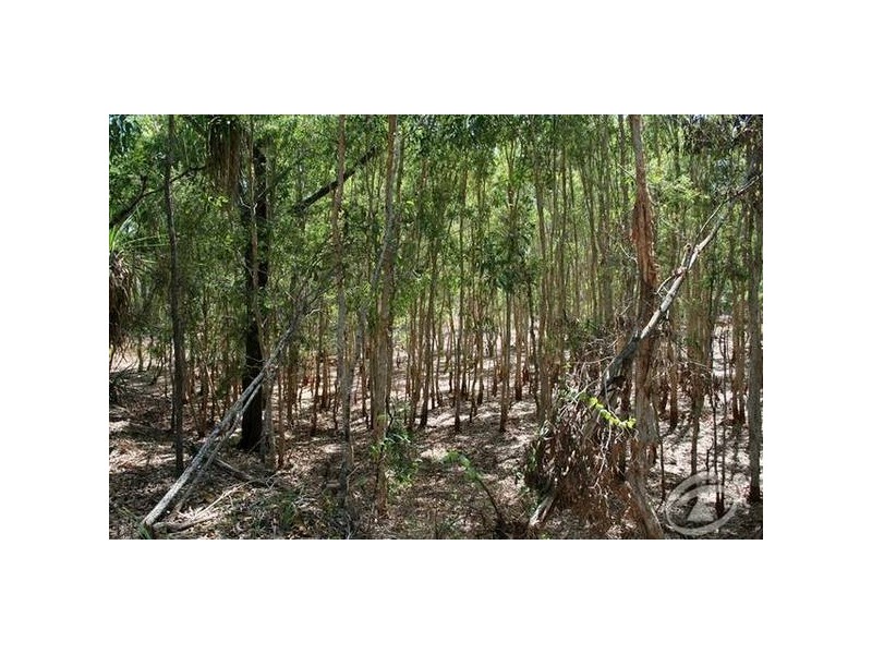 3304 Myrmidon Circuit, Dundee Beach NT 0840