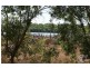 3304 Myrmidon Circuit, Dundee Beach NT 0840