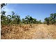 99 Northstar Road, Acacia Hills NT 0822