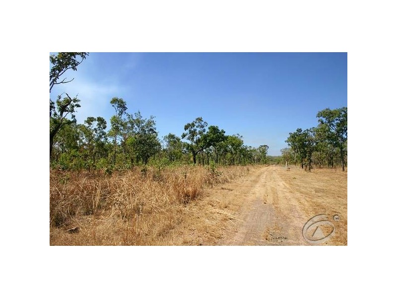 99 Northstar Road, Acacia Hills NT 0822